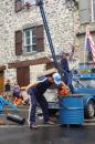 Les demis freres grumaux 017 * 5184 x 3456 * (8.04MB)